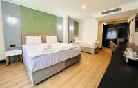 Bless You Hotel photo 10