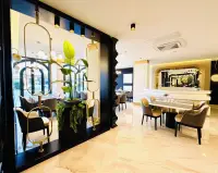 Bless You Hotel photo 8