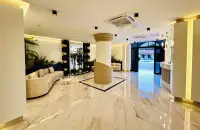 Bless You Hotel photo 6