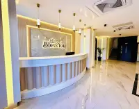Bless You Hotel photo 7