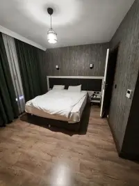 Otel 28 photo 5