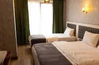 Otel 28 photo 6