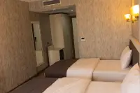 Otel 28 photo 7