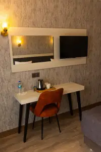Otel 28 photo 8