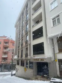 Otel 28 photo 3