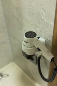 Otel 28 photo 9