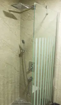 Otel 28 photo 10