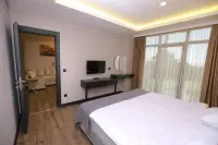 Pentahor Hotel photo 4