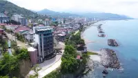 Pentahor Hotel photo 2