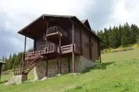 Kümbet Dağ Evi photo 3