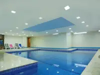 Kümbet Dağ Evi photo 7