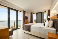 Ramada Hotel Giresun Piraziz photo 9