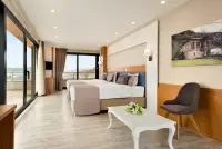 Ramada Hotel Giresun Piraziz photo 6