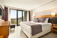 Ramada Hotel Giresun Piraziz photo 8