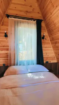 Timira Dağ Evleri photo 5