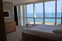 Başoğlu Bulancak Otel photo 10
