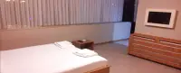 Başoğlu Bulancak Otel photo 4
