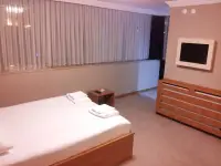 Başoğlu Bulancak Otel photo 5