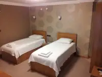 Başoğlu Bulancak Otel photo 6