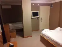 Başoğlu Bulancak Otel photo 7