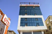 Başoğlu Bulancak Otel photo 1