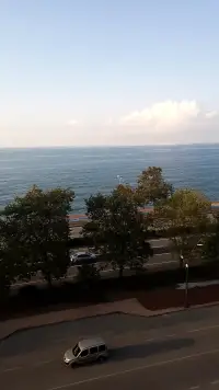 Başoğlu Bulancak Otel photo 2