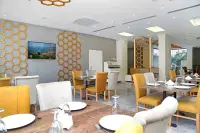 Kubaliç Hotel photo 5