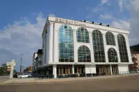 Kubaliç Hotel photo 2
