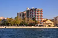 Akol Hotel photo 1