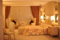 Akol Hotel photo 6