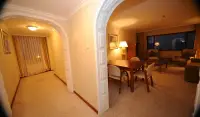 Akol Hotel photo 8