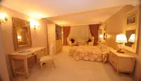 Akol Hotel photo 7