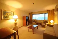 Akol Hotel photo 9