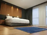 Flora Ordu Hotel photo 9