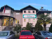 Piraziz Öğretmenevi ve ASO photo 2