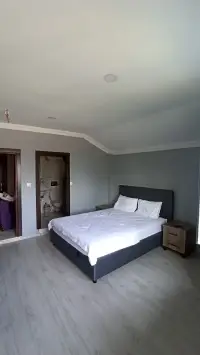 Piraziz Öğretmenevi ve ASO photo 8