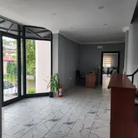 Piraziz Öğretmenevi ve ASO photo 4