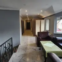 Piraziz Öğretmenevi ve ASO photo 5