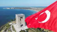 Piraziz Öğretmenevi ve ASO photo 3