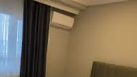 Piraziz Öğretmenevi ve ASO photo 7