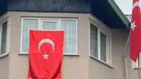 Piraziz Öğretmenevi ve ASO photo 1