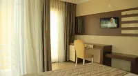 Hotel AVCI BULANCAK photo 8
