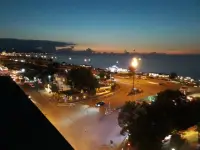 Hotel AVCI BULANCAK photo 4