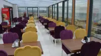 Hotel AVCI BULANCAK photo 7