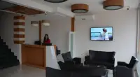 Hotel AVCI BULANCAK photo 5