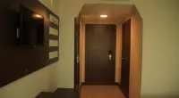 Hotel AVCI BULANCAK photo 6
