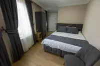 Otel Roza photo 5