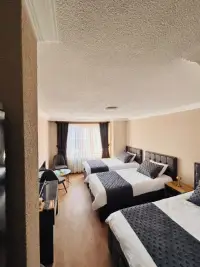 Otel Roza photo 6
