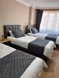 Otel Roza photo 9