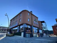 Otel Roza photo 2